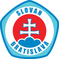 Slovan Bratislava